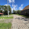 Dom Różany ul.  