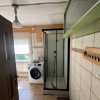 Domek letniskowy - Zalew Zegrzyński 0% prowizji
