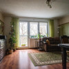 Mieszkanie Murowana Goślina ul. os. Zielone Wzgórza