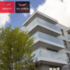 Mieszkanie Rumia ul. Kosynierów