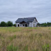 Działka Milanówek