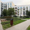 Mieszkanie Katowice Śródmieście ul. Strzelecka
