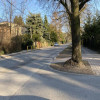 Działka Milanówek
