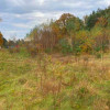Działka Owczarnia