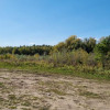 Działka Żółwin