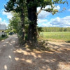 Działka siedliskowa 1,4 ha koło Radzymina