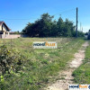 Kształtna działka budowlana 30 min. od Warszawy
