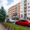 Mieszkanie Poznań Nowe Miasto, Malta ul. Katowicka