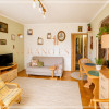 PRZESTRONNA KAWALERKA 34,4 M² | LOGGIA | PARKING |