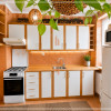 PRZESTRONNA KAWALERKA 34,4 M² | LOGGIA | PARKING |