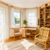 PRZESTRONNA KAWALERKA 34,4 M² | LOGGIA | PARKING |