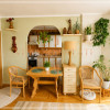 PRZESTRONNA KAWALERKA 34,4 M² | LOGGIA | PARKING |