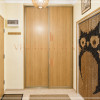 PRZESTRONNA KAWALERKA 34,4 M² | LOGGIA | PARKING |