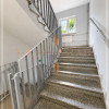 PRZESTRONNA KAWALERKA 34,4 M² | LOGGIA | PARKING |