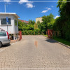 PRZESTRONNA KAWALERKA 34,4 M² | LOGGIA | PARKING |