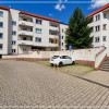 PRZESTRONNA KAWALERKA 34,4 M² | LOGGIA | PARKING |