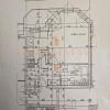 PRZESTRONNA KAWALERKA 34,4 M² | LOGGIA | PARKING |