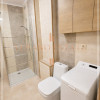 PRZESTRONNA KAWALERKA 34,4 M² | LOGGIA | PARKING |