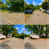 PRZESTRONNA KAWALERKA 34,4 M² | LOGGIA | PARKING |