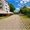 PRZESTRONNA KAWALERKA 34,4 M² | LOGGIA | PARKING |