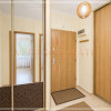 PRZESTRONNA KAWALERKA 34,4 M² | LOGGIA | PARKING |