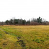Działka Klaudyn
