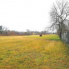 Działka Klaudyn