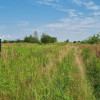 Działka Michałowice-Wieś