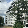 Mieszkanie Szczecin śródmieście-centrum, ul. Majora Władysława Raginisa