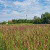 Działka Michałowice-Wieś