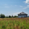 Działka Michałowice-Wieś