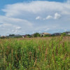 Działka Michałowice-Wieś