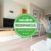 Mieszkanie Poznań Winogrady ul. Piątkowska