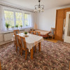 2800m2 sad i ogród, dom + budynki | Kowalewo