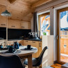 Dom Zakopane Hrube Wyżnie
