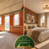 DWA DOMY W JEDNYM | 152 + 182 m² | 2 WEJŚCIA