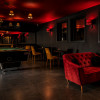 Lokal gastro-usługowy [570m2] Armii Krajowej Opole