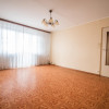 Mieszkanie Poznań Winogrady ul. os. Wichrowe Wzgórze