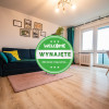 Mieszkanie Poznań Winogrady ul. os. Wichrowe Wzgórze