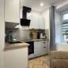 Centrum 2 pok/ Lux 38m2/Top!