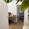 Centrum 2 pok/ Lux 38m2/Top!