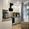 Centrum 2 pok/ Lux 38m2/Top!