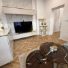 Centrum 2 pok/ Lux 38m2/Top!