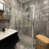 Centrum 2 pok/ Lux 38m2/Top!