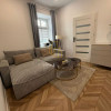 Centrum 2 pok/ Lux 38m2/Top!