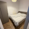 Centrum 2 pok/ Lux 38m2/Top!
