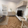 Centrum 2 pok/ Lux 38m2/Top!