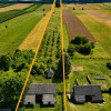 Dom Potok ul.  