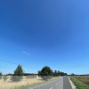 Działka 1801 m²  – Krępa, gm. Lgota Wielka