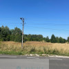 Działka 1801 m²  – Krępa, gm. Lgota Wielka